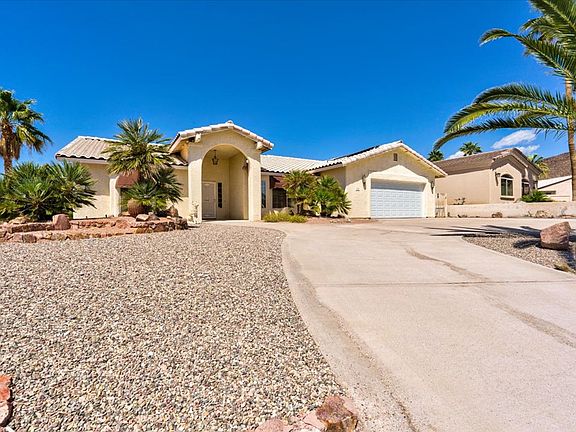 4th image of 509 Aloha Dr