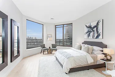 Rented by Platinum Properties