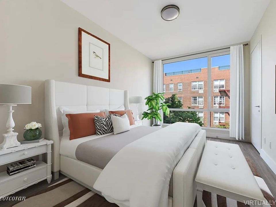 1st image of 631 E 18th St APT 4A
