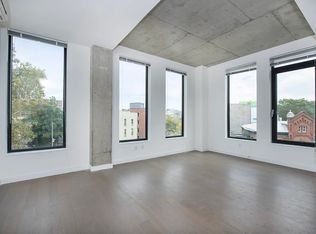 281 Union Ave APT 3G, Brooklyn, NY 11211