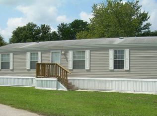 1269 Running Trl, Orlando, FL 32825