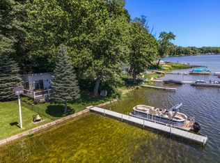 4000 Mary Rd, Bloomingdale, MI 49026