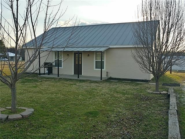 1st image of 6572 Private Road 2269