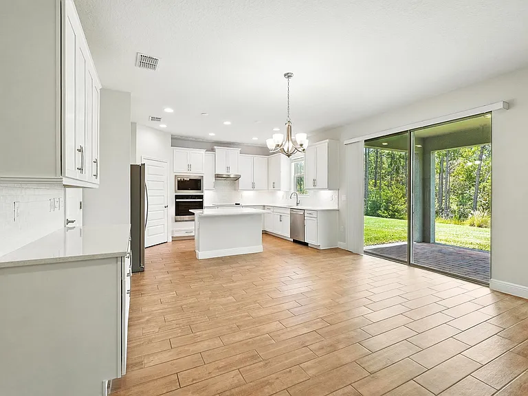 18392 Oliver Twist Way — Photo 26