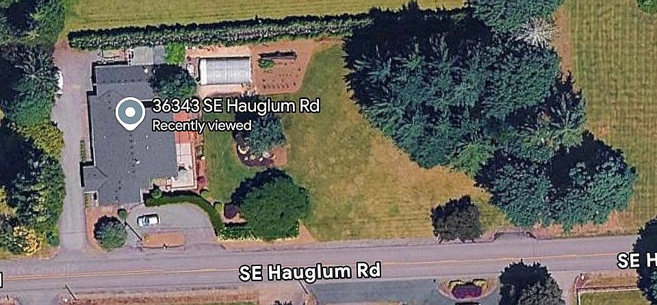 1st image of 36343 SE Hauglum Rd