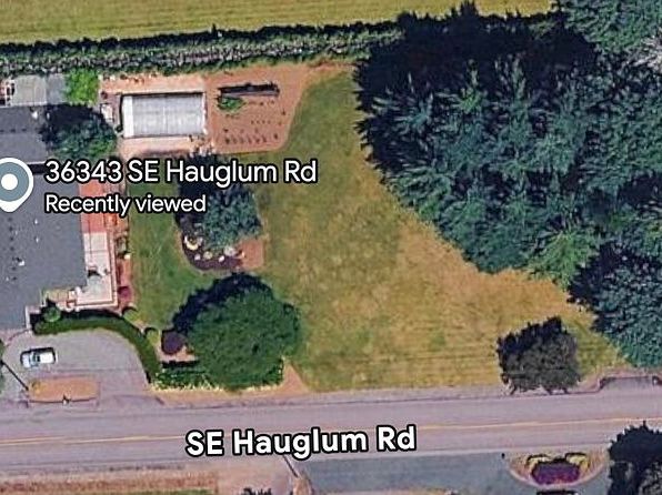 36343 SE Hauglum Rd
