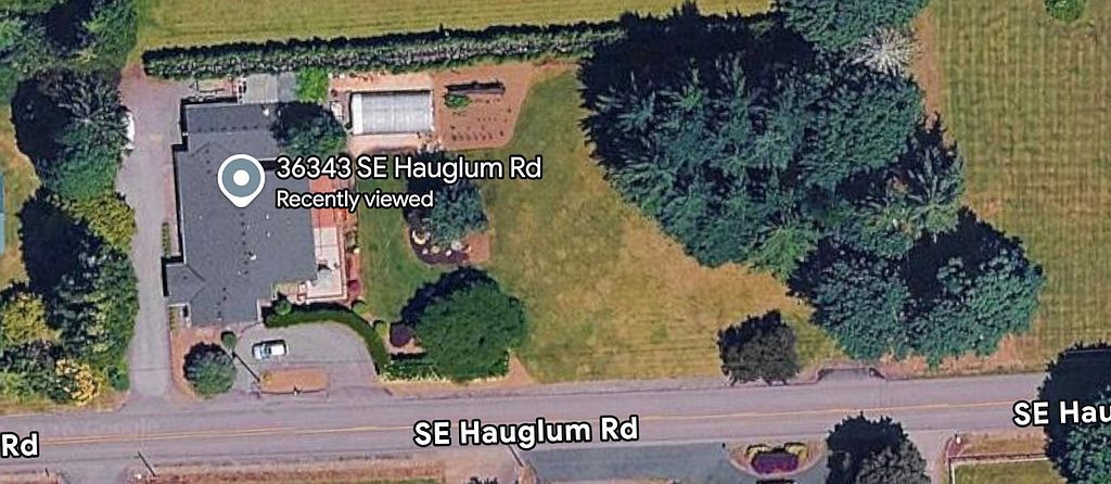 36343 SE Hauglum Rd - Property Image