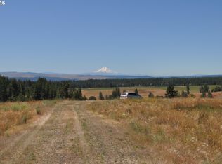 10 Tegan Ln, Goldendale, WA 98620