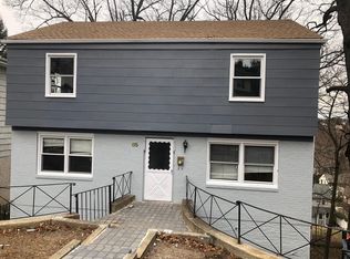 85 Bella Vista St, Tuckahoe, NY 10707