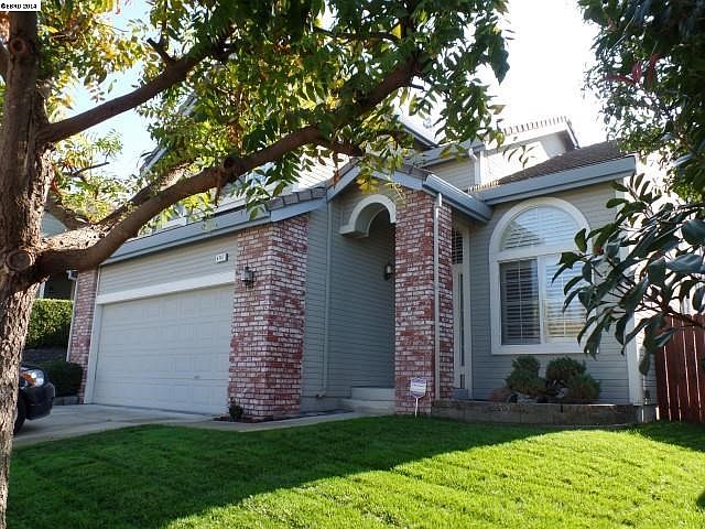 2nd image of 4267 Merced Cir