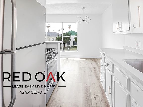 4th image of 110 N Catalina St APT 5