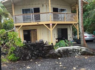 15-2704 Welea St, Pahoa, HI 96778