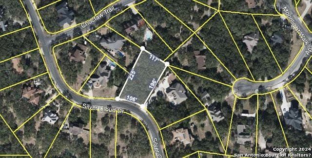1st image of 25918 Silver Cloud Dr