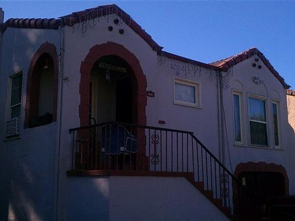 3rd image of 1531 El Dorado St