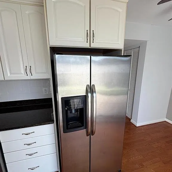 2214 Jensen Pl — Photo 27