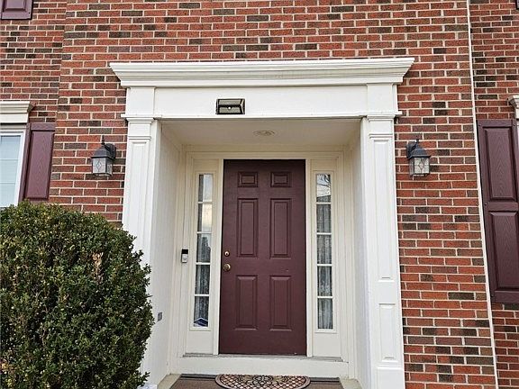 4th image of 2446 Rumford Way