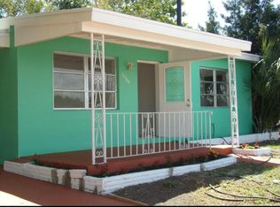 3080 N Seacrest Blvd, Boynton Beach, FL 33435