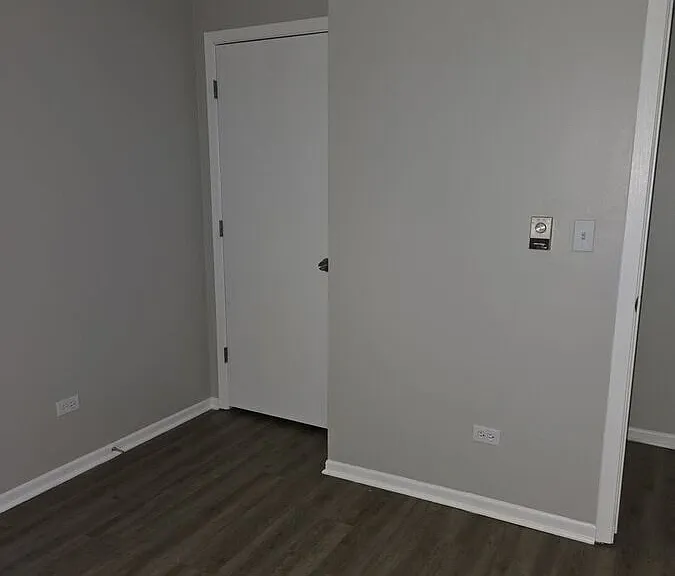 524 S Main St #524-304 — Photo 9