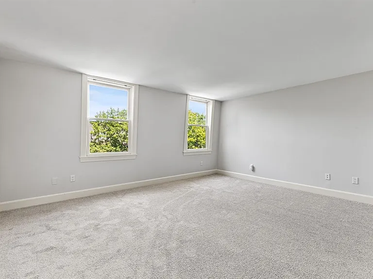403 Marlborough St #13C — Photo 20