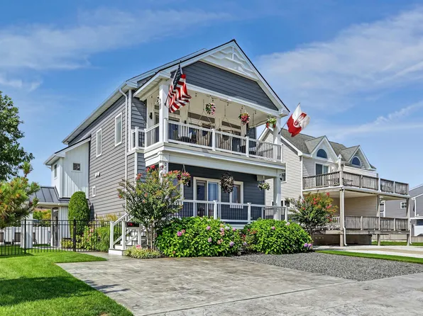 248 36th St S, Brigantine, NJ 08203