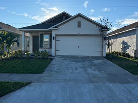 3954 Sagefield Dr