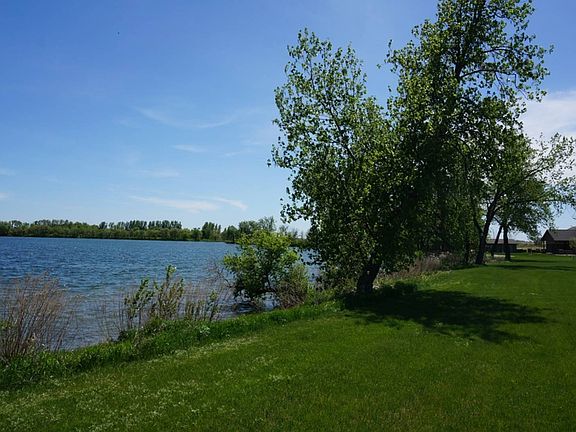 2nd image of LOT 1 Schlekewy Dr