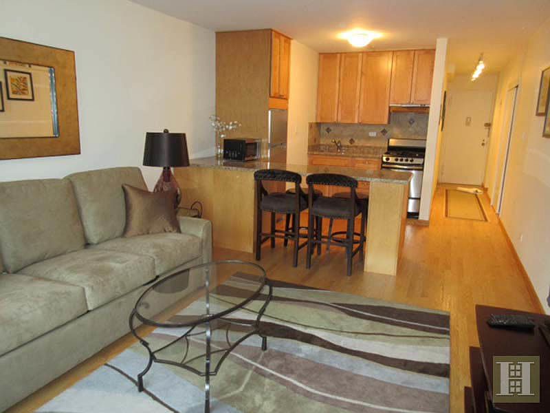 1st image of 320 E 54th St APT 9H
