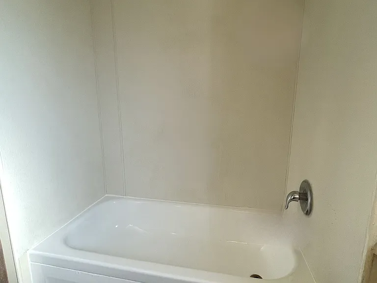 Bathroom #02