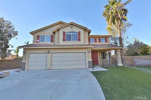 6721 Rico Ct Photo 1