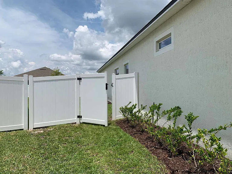 32 Olivine Ct — Photo 42