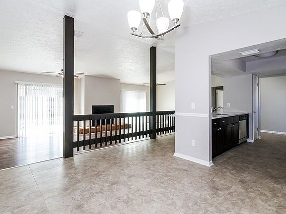 5th image of 3212 Las Brisas Dr