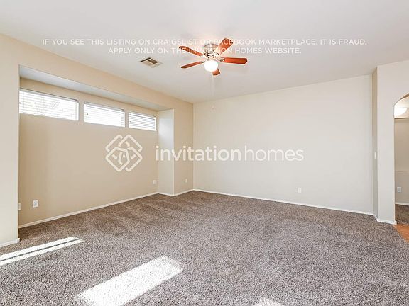 4th image of 4131 Amberdale Ave