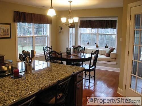 5th image of 1855 Cordia Cir