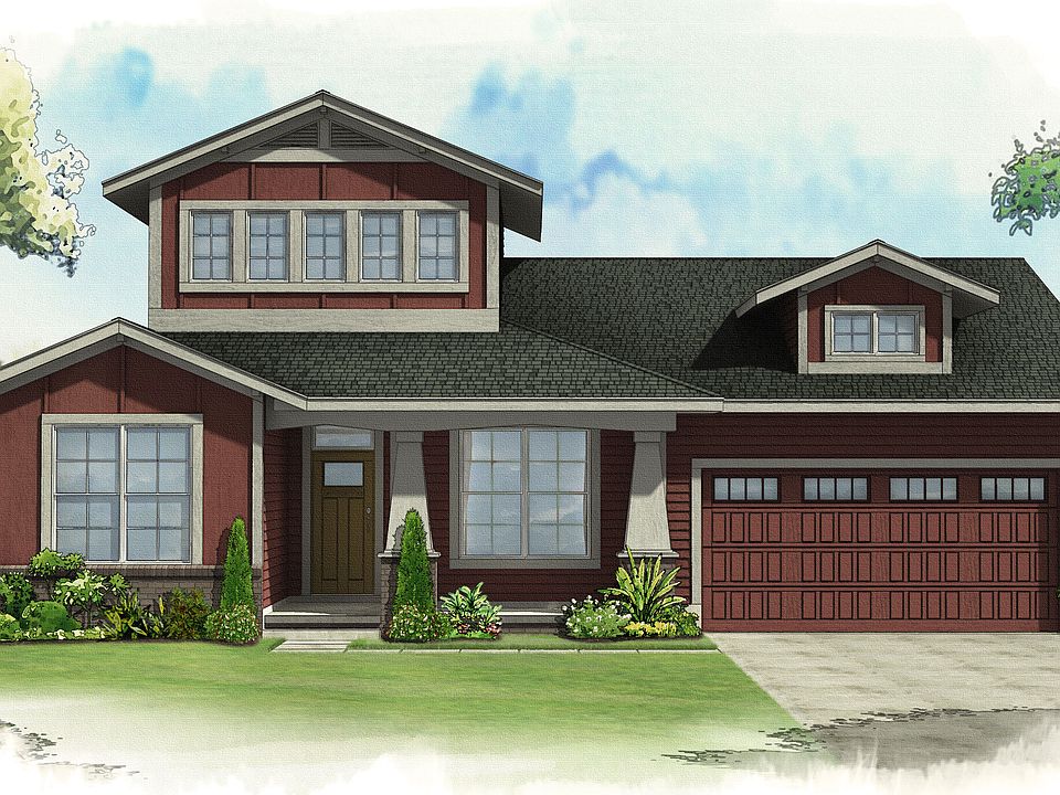 1st image of 10122 Downing Farm Dr #2TC4PQ