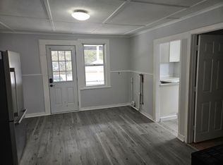 79 Cross Street, Southbridge, MA 01550