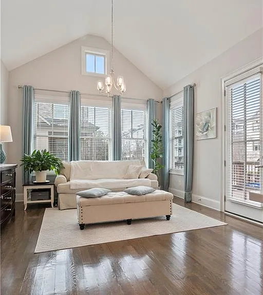 1135 Cordia Ave NW — Photo 22