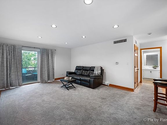 2nd image of 1912 Prairie Sq #303A