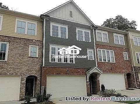 1290 Hopkins Dr