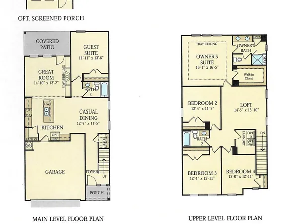 1545 Maple Branch Cir, Graham, NC 27253
