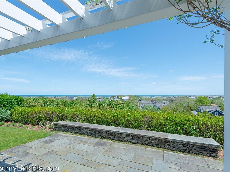 39 Cliff Rd, Nantucket, MA 02554 Zillow