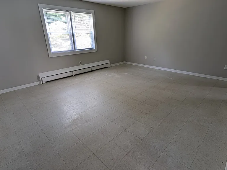 118 Fulton St #118 — Photo 9