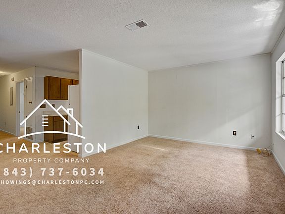 1718 Raoul (6) WM_10042022