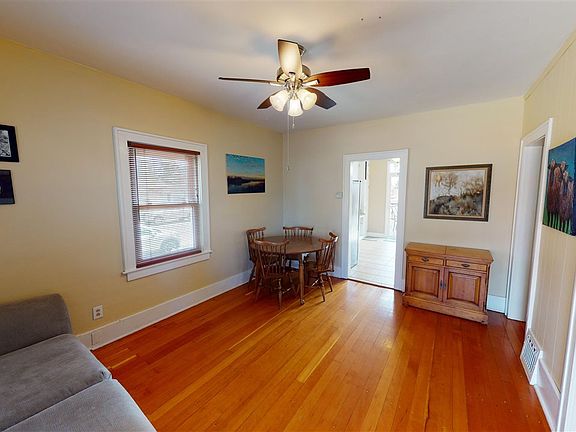 2nd image of 1630 Rainbow Ave