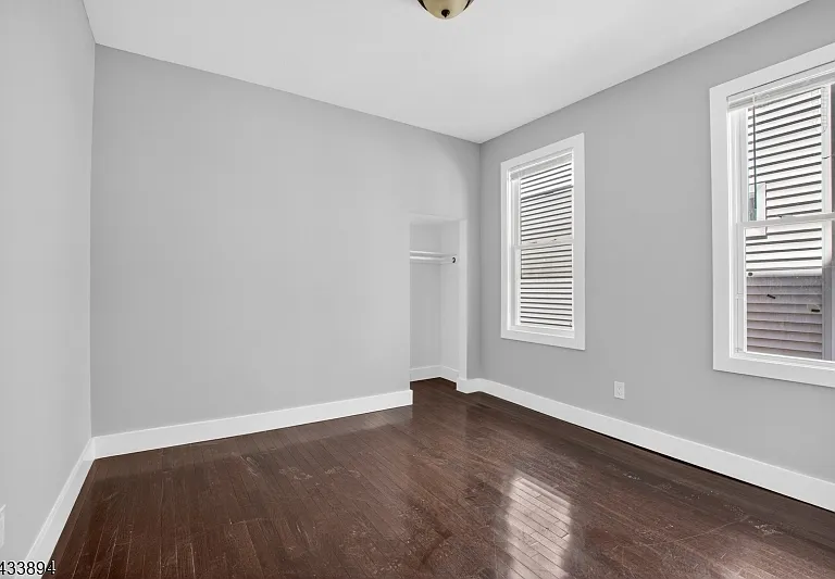 79 Central Ave #1 — Photo 12