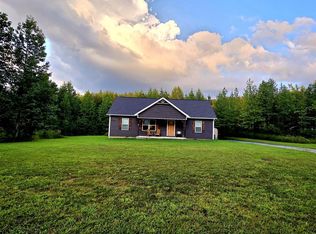 79 Mustang Dr, Scottsville, KY 42164