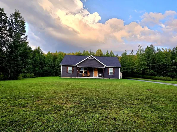 79 Mustang Dr, Scottsville, KY 42164
