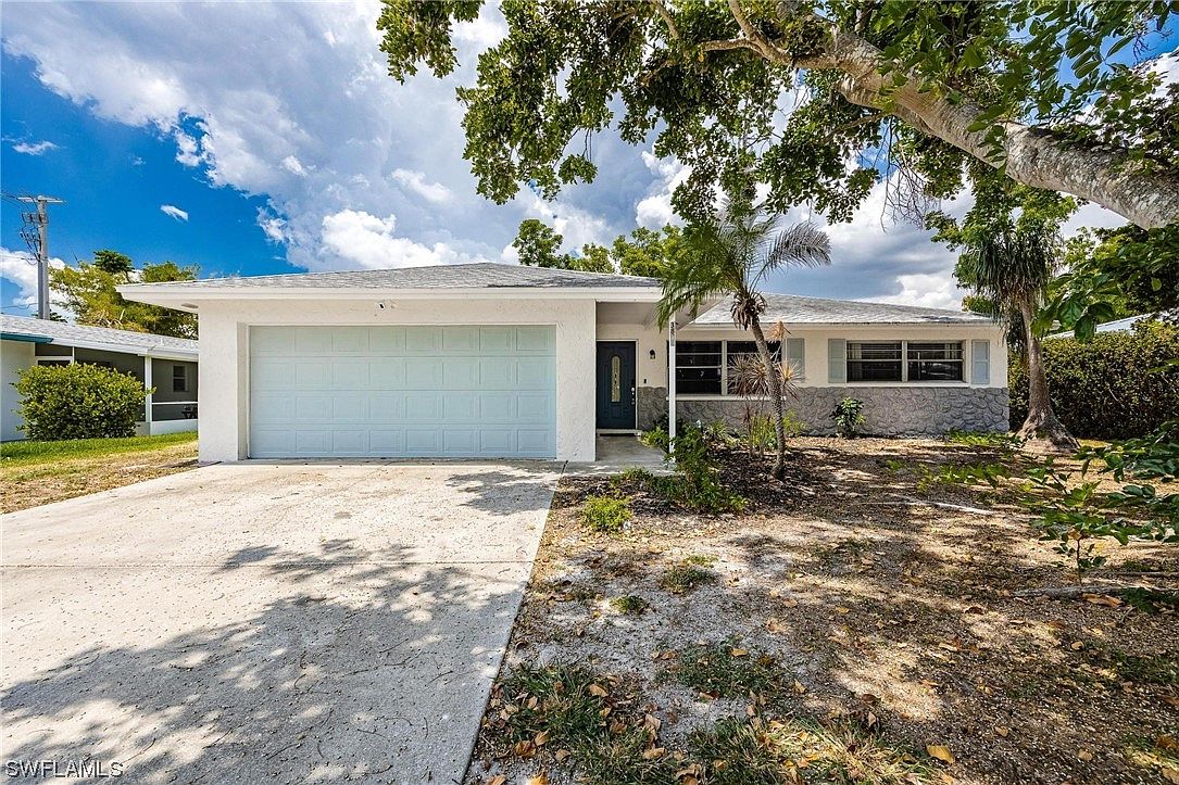 3850 Princeton St, Fort Myers, FL 33901 MLS 223039318 Zillow