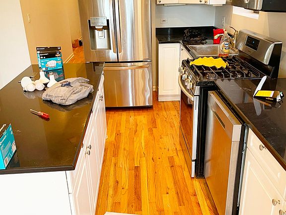 5th image of 1753 W Chicago Ave #2F