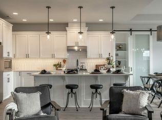 3214 Emory Ave, Richland, WA
