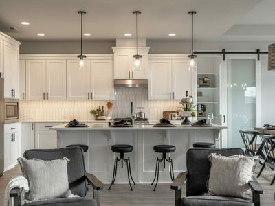 3214 Emory Ave, Richland, WA, 99352